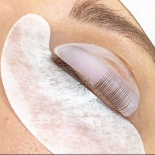 Coussinets gel (Patch)