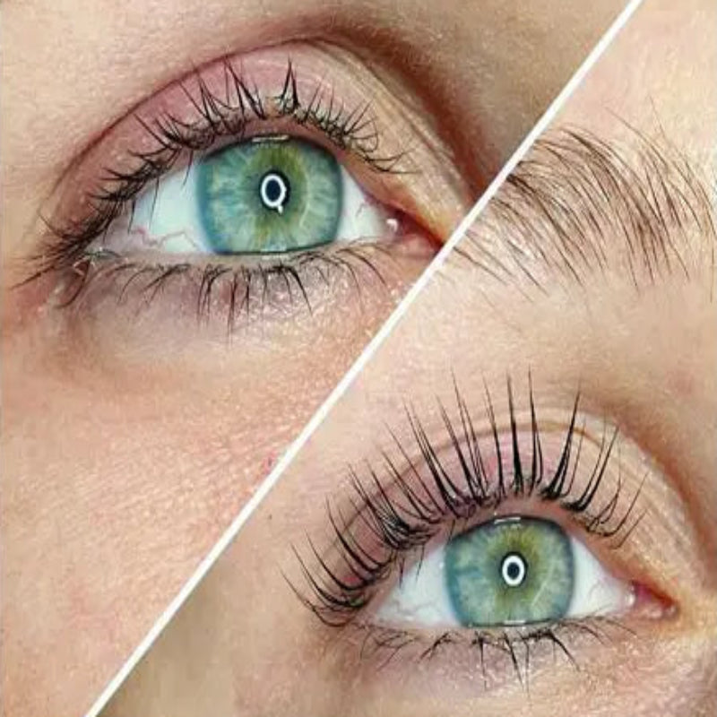 MAXYMOVA Airless Pump Étape 2 – Crème Fixatrice (15 ml)