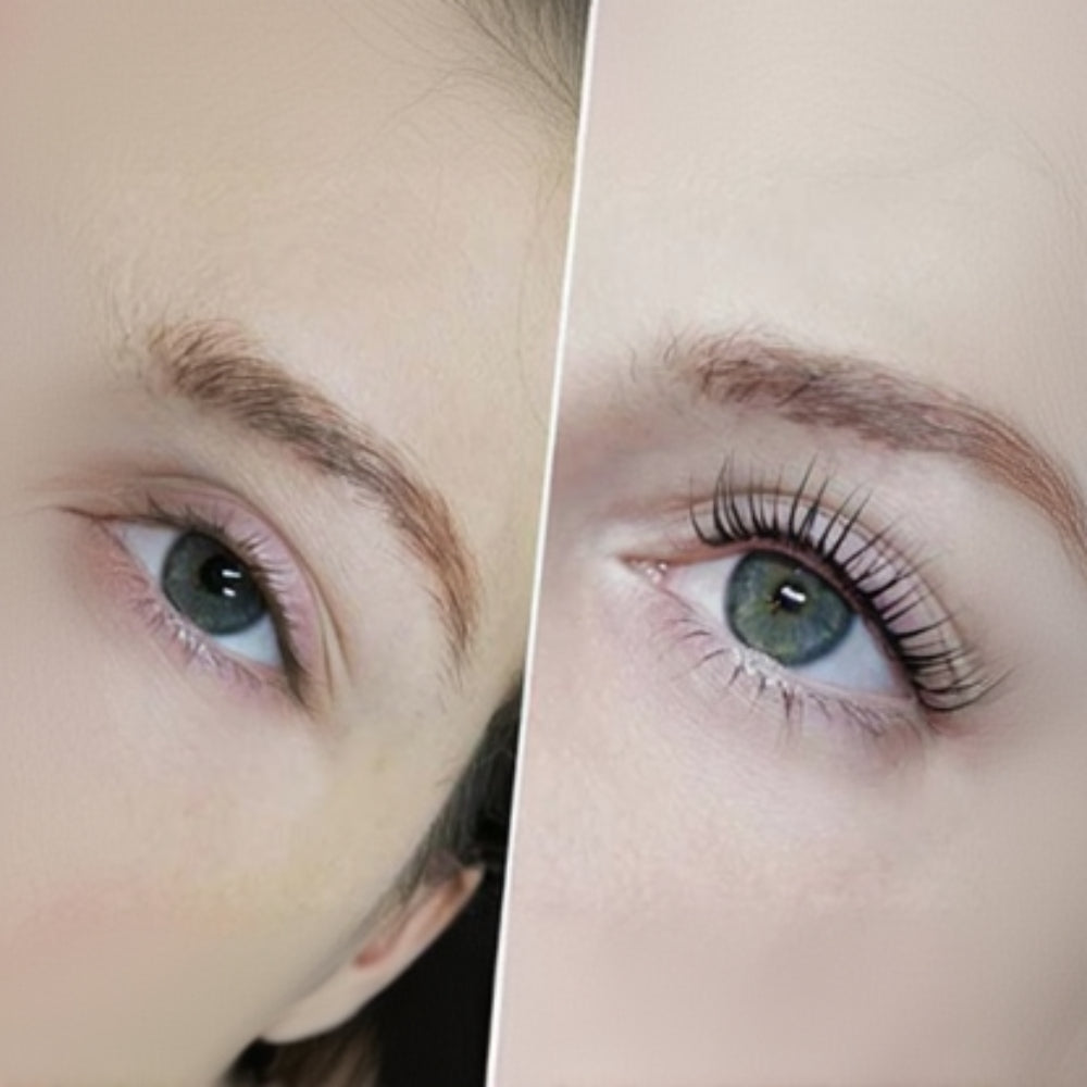 MAXYMOVA Teinture Sourcils et Cils Oxydant 3 %