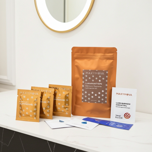 En vente au Québec seulement