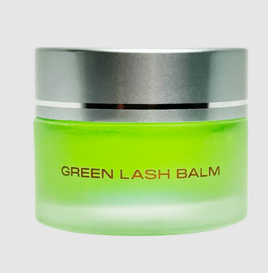 MAXYMOVA baume de levage cil vert