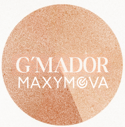 MAXYMOVA Ensemble découverte Suprême Lamination