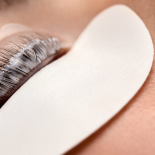 Coussinets gel (Patch)