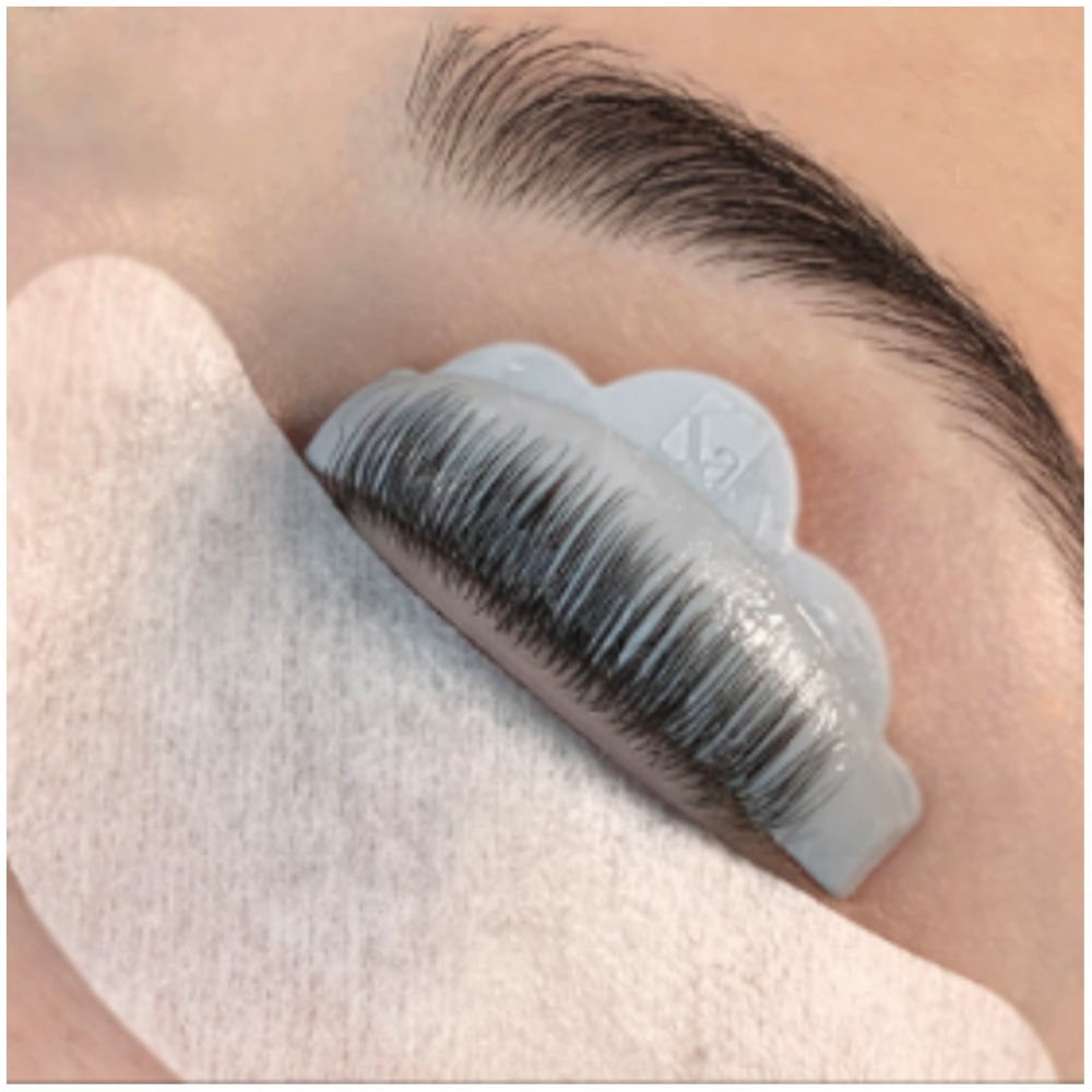 Coussinets gel (Patch)