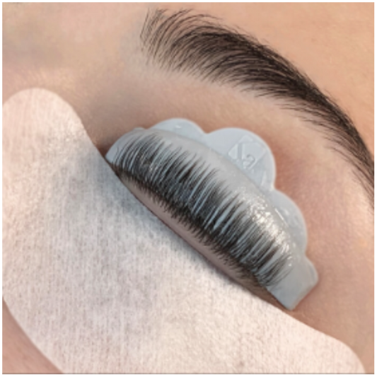 Coussinets gel (Patch)