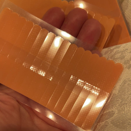 Bande adhésive multi-usage à maintien précis et confortable