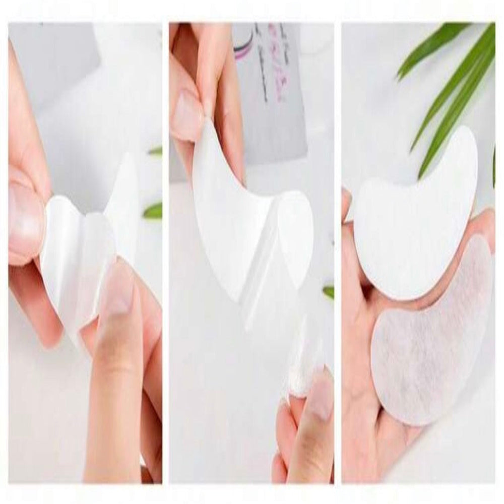 Coussinets gel (Patch)