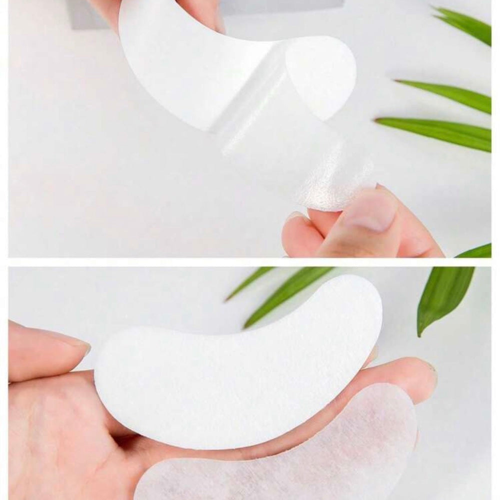 Coussinets gel (Patch)