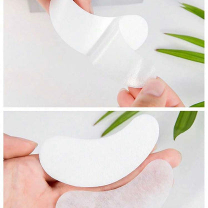 Coussinets gel (Patch)