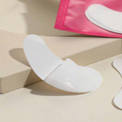 Coussinets gel (Patch)