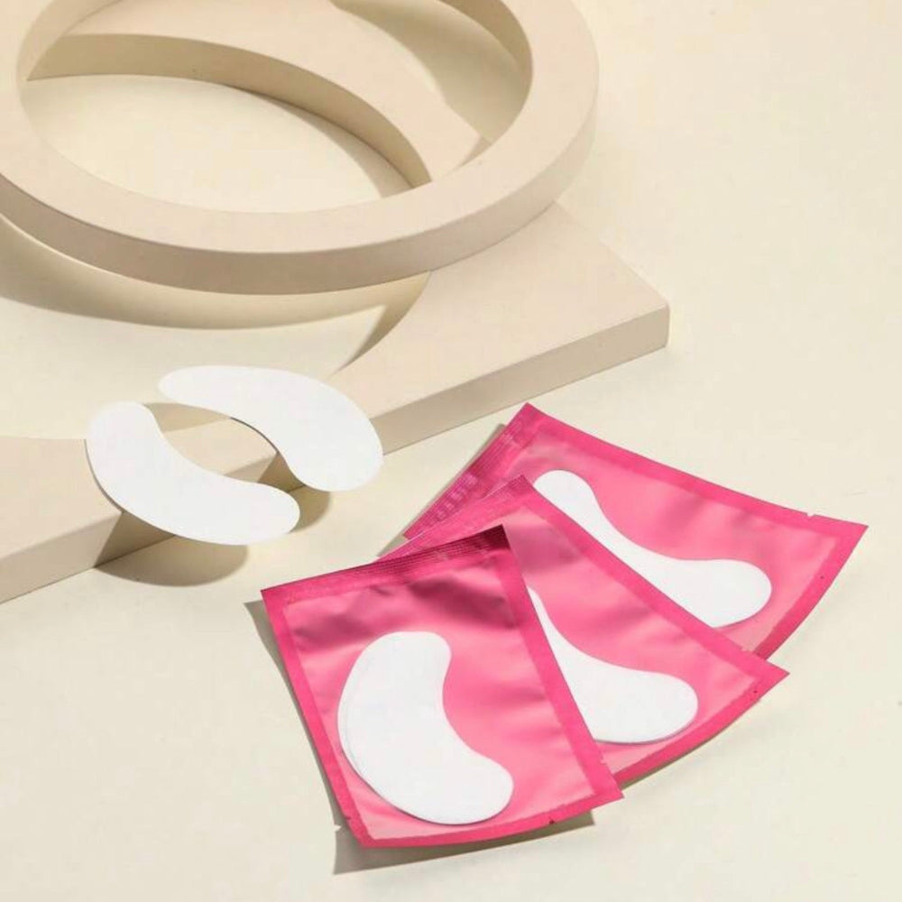 Coussinets gel (Patch)