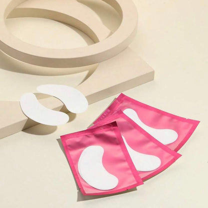 Coussinets gel (Patch)