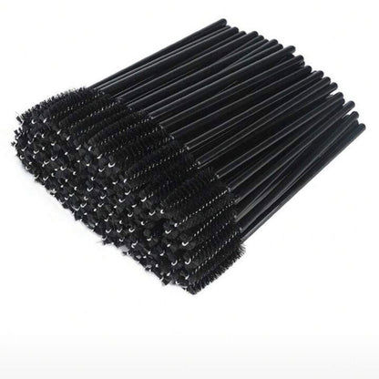 Ensemble Professionnel d’Accessoires Jetables – 220 pièces avec Boîtier Organisateur