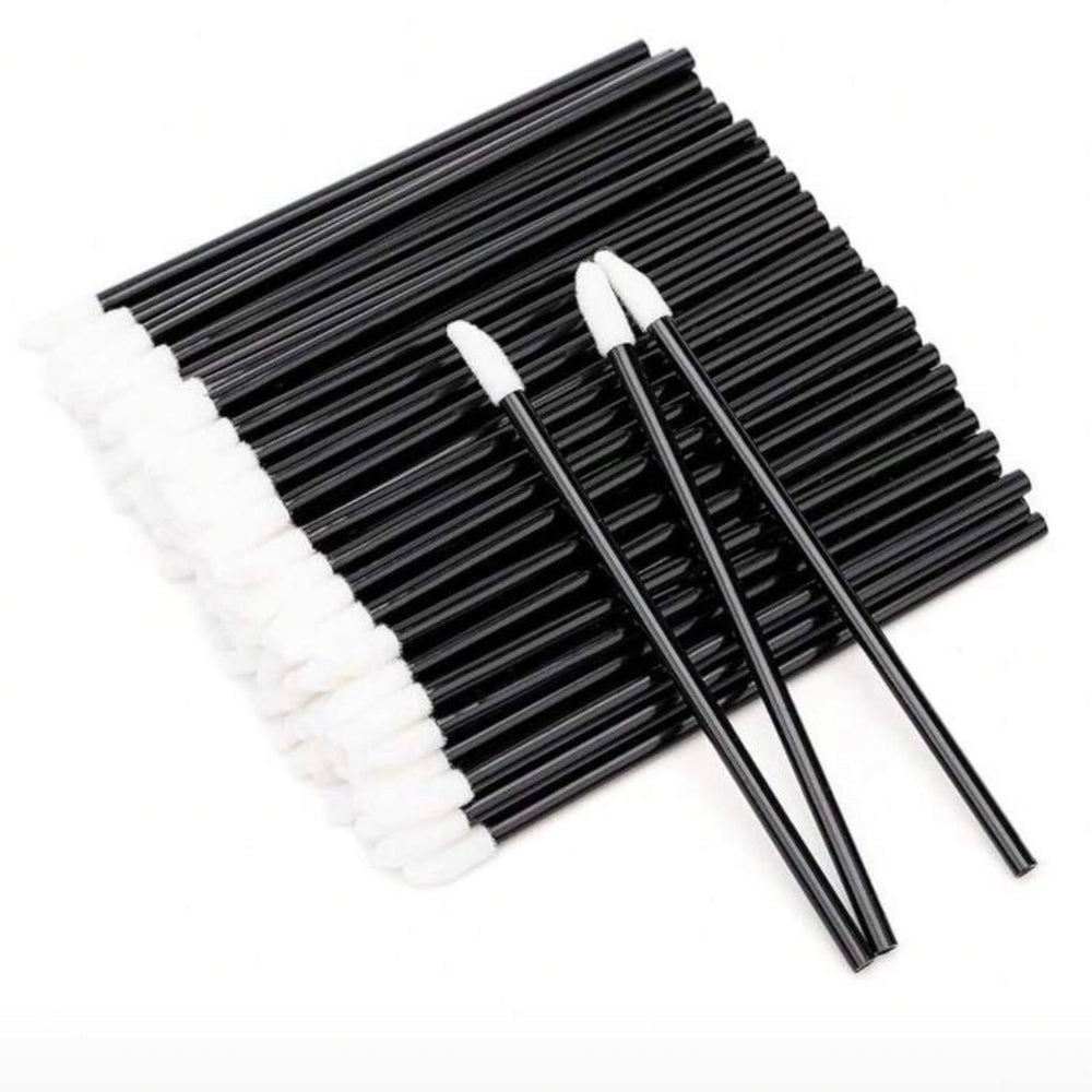 Ensemble Professionnel d’Accessoires Jetables – 220 pièces avec Boîtier Organisateur