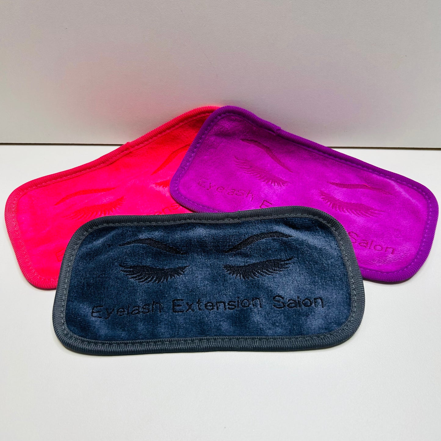 Serviette professionnelle réutilisable – Qualité Studio