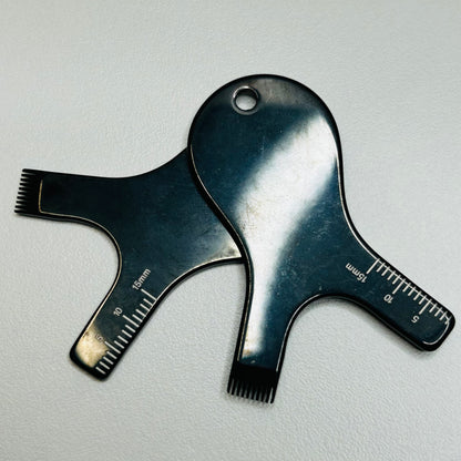Outils de levage pour rehaussement de cils.